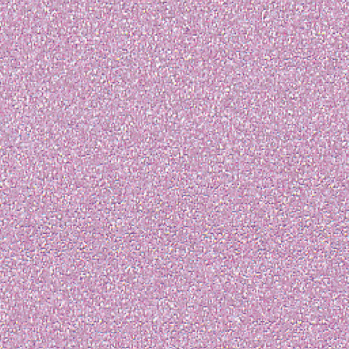 ニッぺ　ペイントマーカー　８ｇ　Ｆ−７５パープルメタリック　ＨＲＸ０７５−８Ｇ　4976124363504　1 本