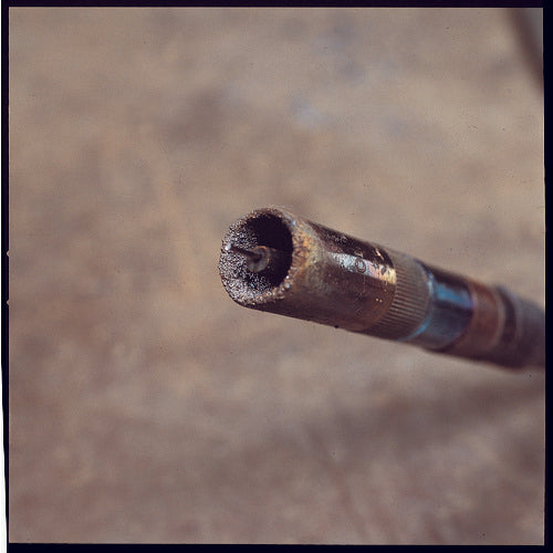 ＴＲＵＳＣＯ　αスパッタクリン　トーチノズル用　４２０ｍｌ　ALP-SCT　1 本