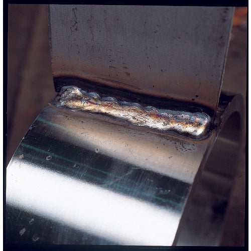 ＴＲＵＳＣＯ　αスパッタクリン　ステンレス鋼用　４２０ｍｌ　ALP-SCS　1 本