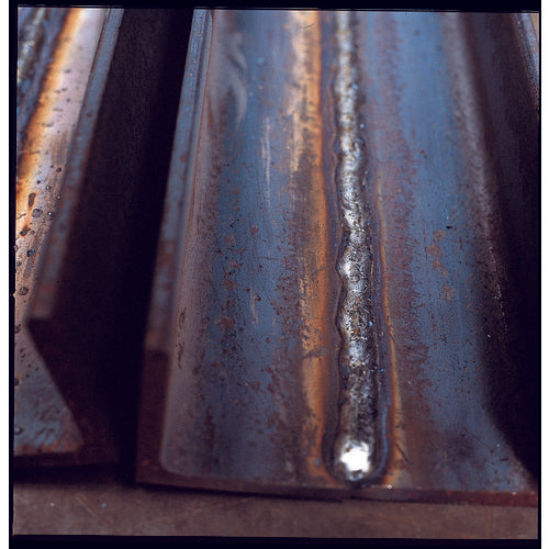 ＴＲＵＳＣＯ　αスパッタクリン　高張力鋼・軟鋼用　４２０ｍｌ　ALP-SCI　1 本