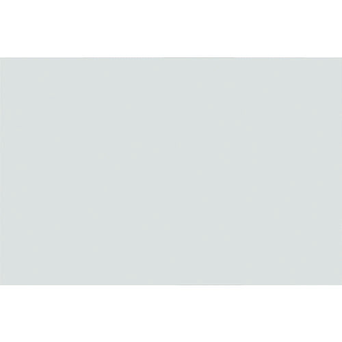 Mag-X Wide Magnetic Whiteboard Sheet (12180) MSJ-12180 1 sheet