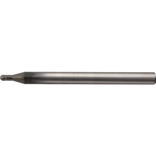 Union Tool Carbide End Mill UDCLBF2010-0300 1 piece