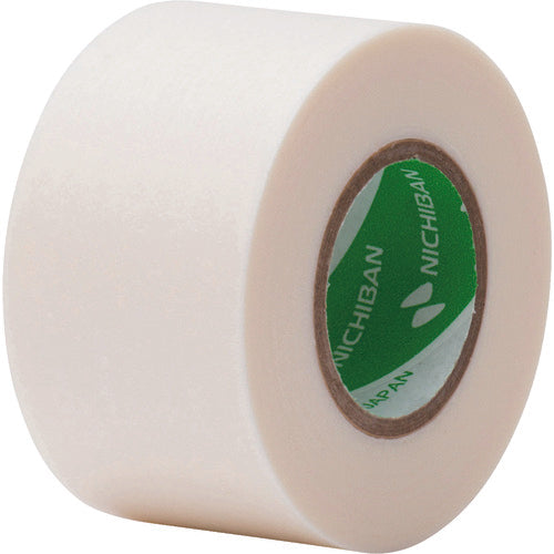ニチバン　紙粘着テープ２１０Ｈ−３０　３０ｍｍＸ１８ｍ　４巻入り　210H-30　1 PK