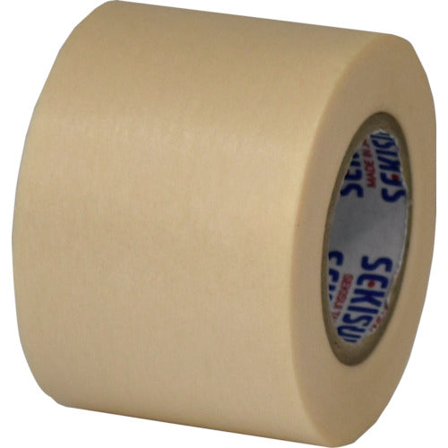 Sekisui Paper Adhesive Tape #652 40X18 K652X08 1 roll