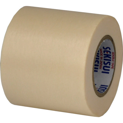 세키스이 종이 접착 테이프 #652 50X18 K652X09 1권