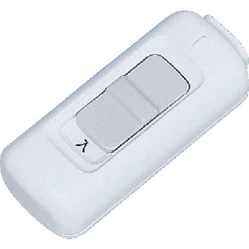 Panasonic No. 2 Pendant Switch W WH5203W 1 piece