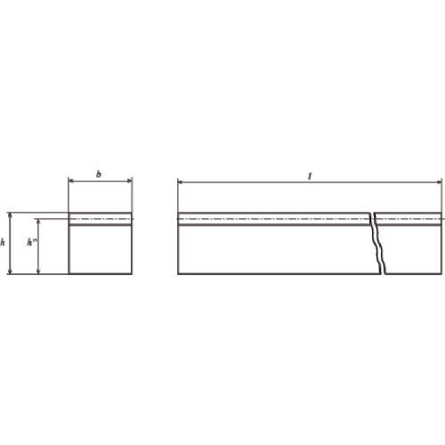 ＫＧ　ラック　ＲＫ２ＳＤ　３−２０２０　RK2SD 3-2020　1 個