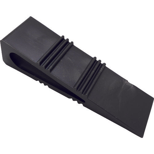 WAKI Door Stopper Delta WDS-025 Gray WDS-025 1 piece