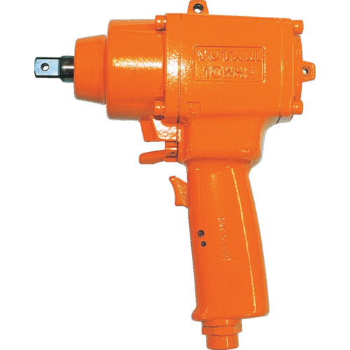 Yuya Impact Wrench Pistol Standard Type 10WH2 1 unit