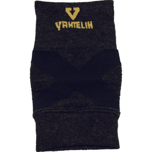 Kowa Vantelin Kowa Thermal Supporter for Elbows, Regular Size, 23027, 1 pc