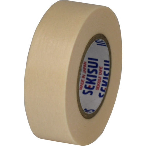 세키스이 종이 접착 테이프 #652 18X18 K652X03 1권
