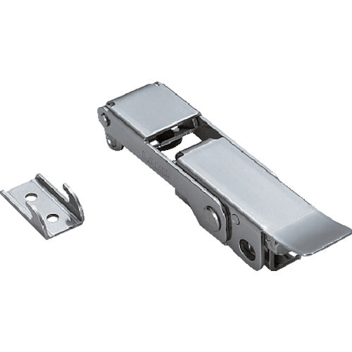 SUGATSUNE (120025504) STF-CP140 Stainless steel compression fastener STF-CP140 1 piece