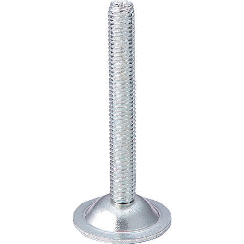 SUGATSUNE (200140581) AD-501-70E Adjuster AD-501-70E 1 piece