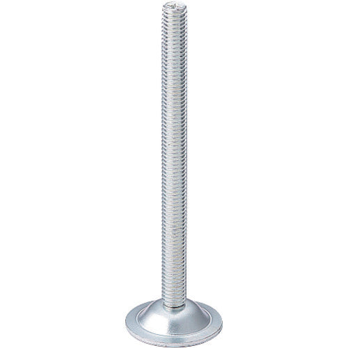 ＳＵＧＡＴＳＵＮＥ　（２００１４０５８４）ＡＤ−５０１−１０５Ｅアジャスター　AD-501-105E　1 個