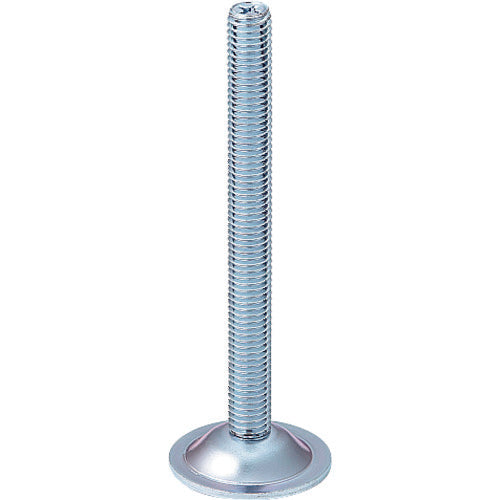 ＳＵＧＡＴＳＵＮＥ　（２００１４００５６）ＡＤ−５０１−９０Ｅアジャスター　AD-501-90E　1 個