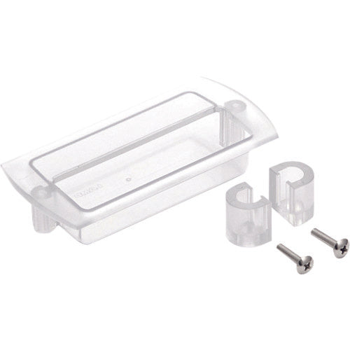 SUGATSUNE (100021824) HH-P118 Recessed Handle HH-P118 1 pc