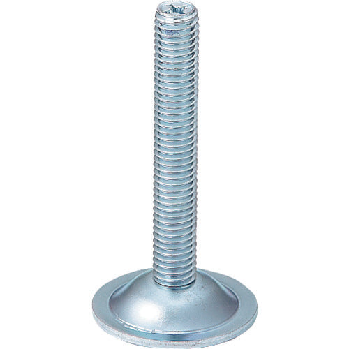 ＳＵＧＡＴＳＵＮＥ　（２００１４００５７）ＡＤ−５０１−６０Ｅアジャスター　AD-501-60E　1 個