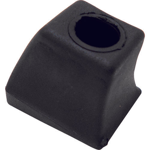 WAKI Replacement Cap HYDS-13K HYDS-13K 1 piece