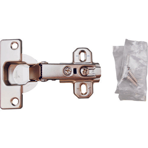 WAKI 슬라이드 정번 NS-3511 35 mm전부 씌워 캐치 첨부 NS-3511 1개