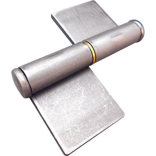 WAKI 철기 정평 O-010 왼쪽 100mm O-010 1개