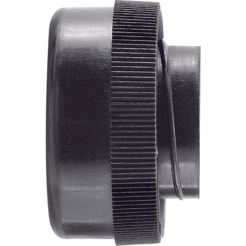 ＳＡＮＫＥＩ　ケイフレックス用　ブッシング　KBI16　1 個