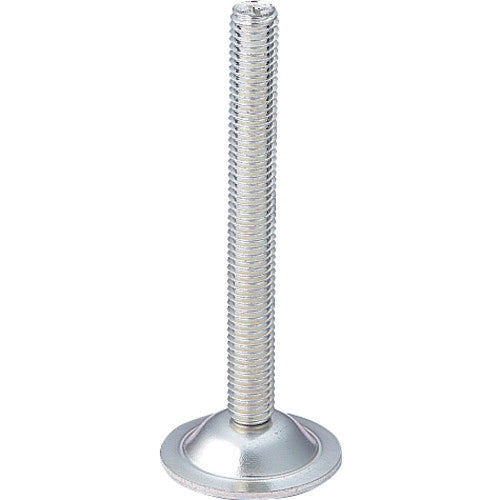 SUGATSUNE (200140583) AD-501-80E 어저스터 AD-501-80E 1개