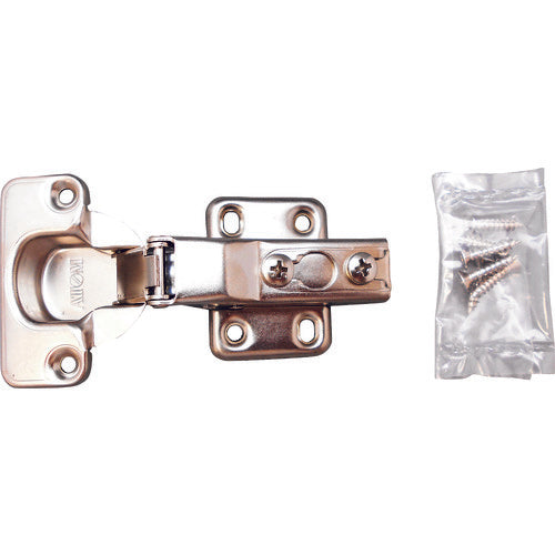 WAKI 슬라이드 정번 NS-3501 35 mm전부 덮개 캐치 첨부 NS-3501 1개