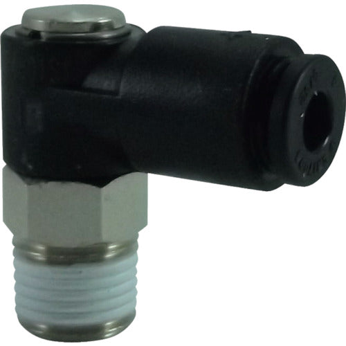 チヨダ　ファイブシングルバンジョー　４ｍｍ・Ｒ１／８　F4-01S1　1 個