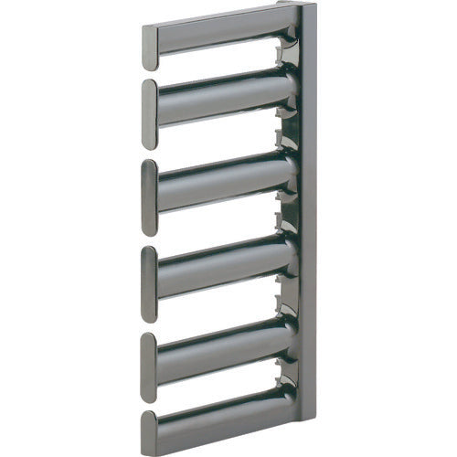 PANDUIT 네트워크 기기용 케이블 관리 핑거 클립 5U 타입 CMBRC5 CMBRC5 1개