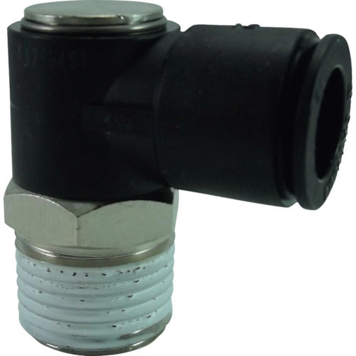 치요다 파이브 싱글 밴조 12mm・R1/2 F12-04S1 1개