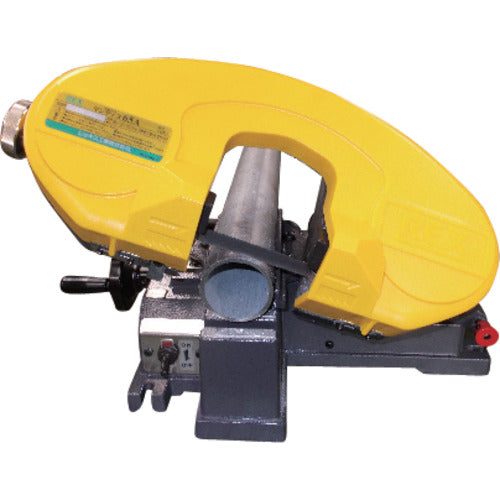 REX Bandsaw Mantis 65A XB65A 475165 1 unit