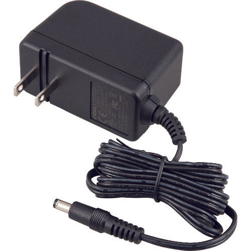Tajima AC adapter 9V 2.0A ADP9V20 1 piece