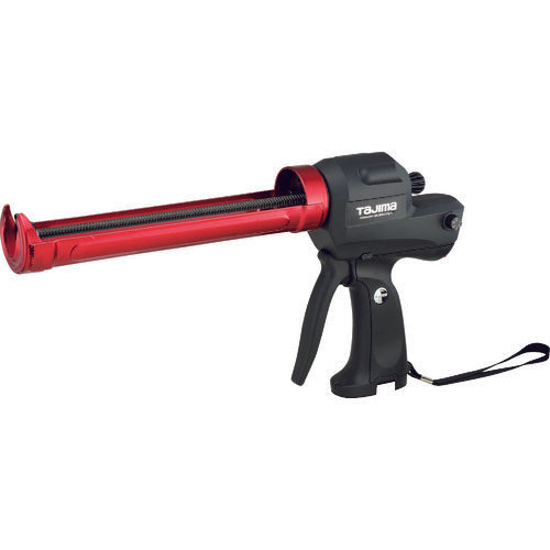 Tajima Rechargeable Caulking Gun Convoy Elekitel CNVEJ 1 unit