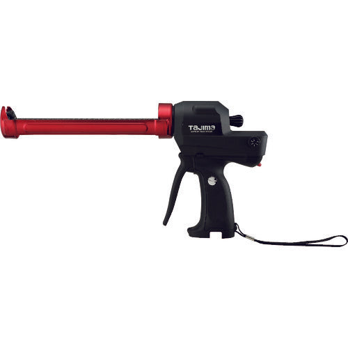 Tajima Rechargeable Caulking Gun Convoy Elekitel CNVEJ 1 unit