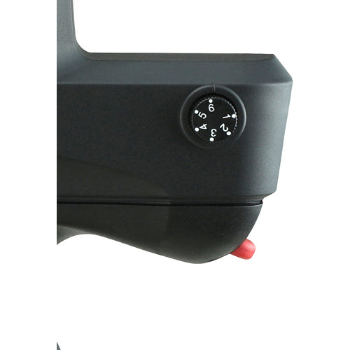 Tajima Rechargeable Caulking Gun Convoy Elekitel CNVEJ 1 unit