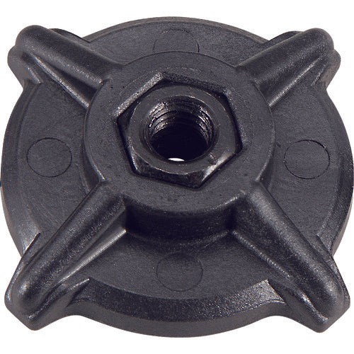 Tajima Rechargeable Caulking Gun Piston for Convoy Elekitel CNVEJ-PIS 1 piece