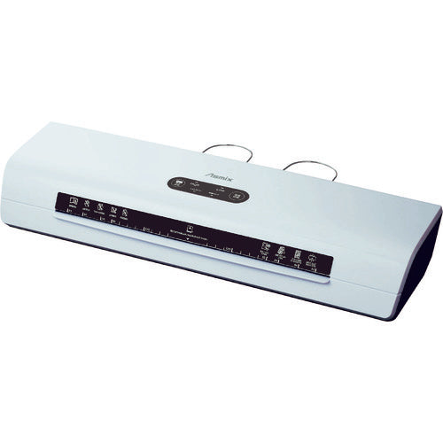 ASKA 4 롤러 라미네이터 L409A3 1 대