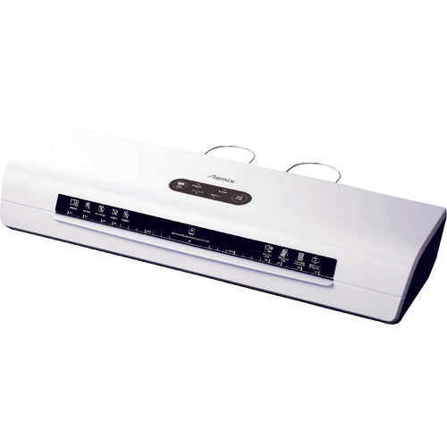 ASKA 4 롤러 라미네이터 L409A3 1 대