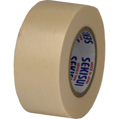 Sekisui Paper Adhesive Tape #652 24X18 K652X05 1 roll