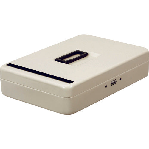 ASKA 안심 보관함 A4 슬롯 인 SB300 1 대