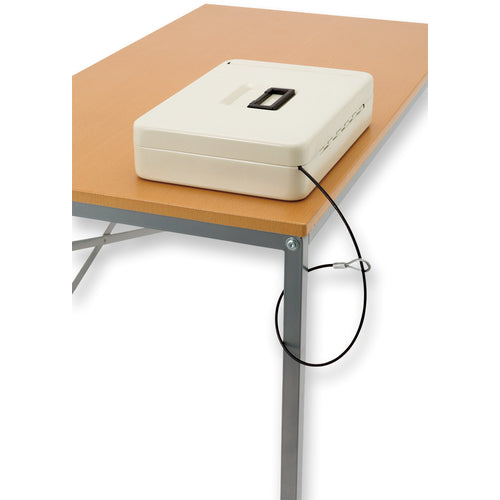 ASKA 안심 보관함 A4 슬롯 인 SB300 1 대