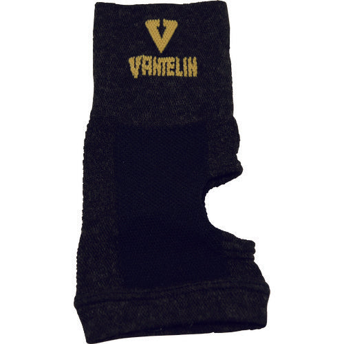 Kowa Vantelin Kowa Thermal Supporter for Wrists, Regular Size, 23029, 1 pc