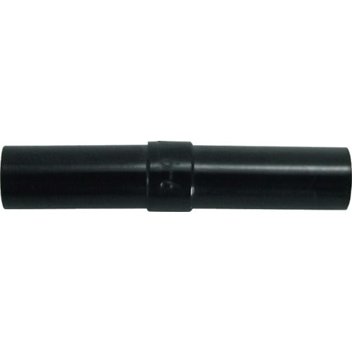 Chiyoda Five Joint for 6mm FR6-6J 1 piece