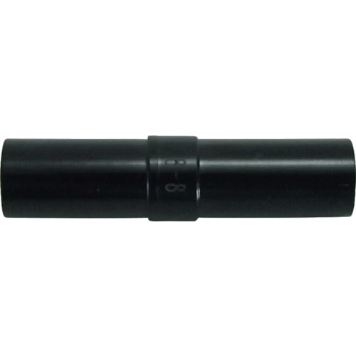 チヨダ　ファイブジョイント　８ｍｍ　FR8-8J　1 個