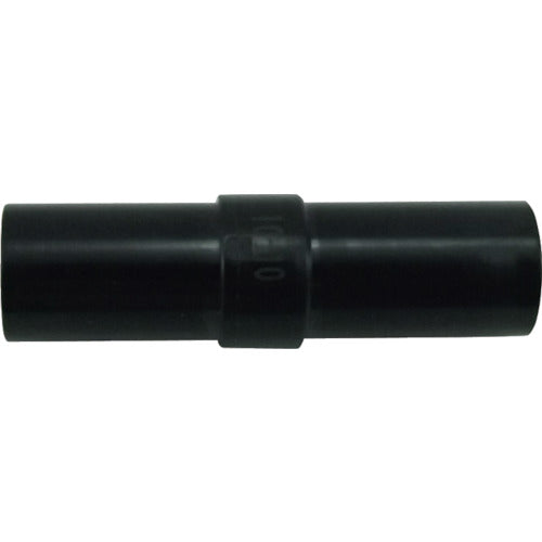 치요다 파이브 조인트 10mm용 FR10-10J 1개