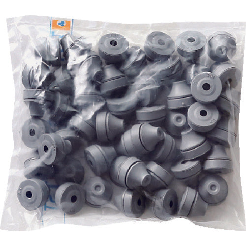 SUGATSUNE (210038246) T-1458326-P50 방수·방진 그로밋 T-1458326-P50 1상자