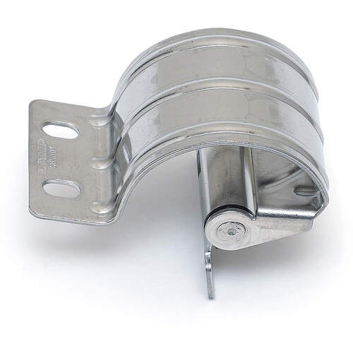 SUGATSUNE (170034314) HG-TUWA15 Torque Hinge HGTUWA15 1 pc