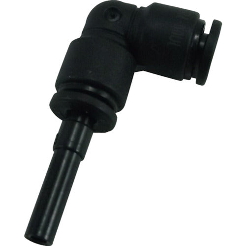 치요다 파이브 엘 커넥터 4mm FR4-00LC 1개