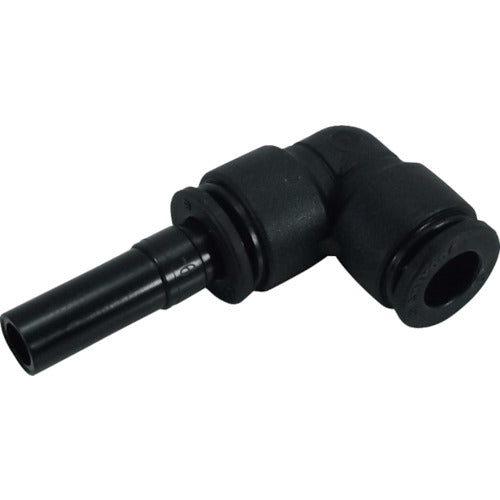 치요다 파이브 엘 커넥터 6mm FR6-00LC 1개