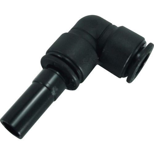 치요다 파이브 엘 커넥터 8mm FR8-00LC 1개